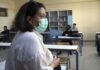 Κορονοϊός: Υπεγράφη η απόφαση για μάσκες σε μαθητές και εκπαιδευτικούς