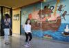 Άνοιγμα Σχολείων – Θεοδωρικάκος: Υφασμάτινες και επαναχρησιμοποιούμενες οι μάσκες που θα διανεμηθούν