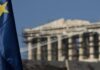 Κομισιόν: 2,7 δισ. στην Ελλάδα για την ενίσχυση της εργασίας