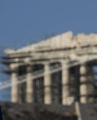 Κομισιόν: 2,7 δισ. στην Ελλάδα για την ενίσχυση της εργασίας