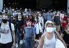 Κορονοϊός: Πρωταθλήτρια στα κρούσματα η Αττική – Ποιες είναι οι «μολυσμένες» περιοχές της Ελλάδας