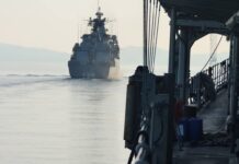 Ένοπλες Δυνάμεις: «Φρένο» στα νταηλίκια Ερντογάν! Λαμβάνουν θέσεις μάχης –Κρίσιμες οι επόμενες μέρες