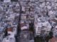 ΕΝΦΙΑ: Έρχονται τα «ραβασάκια» – Ποιοι δικαιούνται έκπτωση και ποιοι έχουν πλήρη απαλλαγή