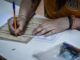 Βάσεις 2020 – results.it.minedu.gov.gr: ΕΔΩ ανακοινώνονται τα αποτελέσματα – Πώς θα τα δείτε