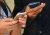 «Βόμβα» Σύψα για επαναφορά των SMS στο 13033 και ωράριο στα μπαρ!