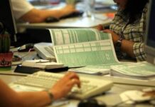 Φορολογικές δηλώσεις 2020: Παράταση στην προθεσμία υποβολής τους – Δείτε μέχρι πότε