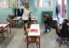 Άνοιγμα σχολείων: Αυτή είναι η νέα ημερομηνία – Τι είπε ο Πέτσας