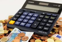 Κορονοϊός στην Ελλάδα: Νέα παράταση για τα «κορονο-χρέη»