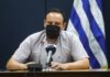 ΚΟΡΩΝΟΪΟΣ: Δύσκολο το Φθινόπωρο – 10 φορές αύξηση της μεταδοτικότητας από Οκτώβριο