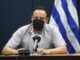ΚΟΡΩΝΟΪΟΣ: Δύσκολο το Φθινόπωρο – 10 φορές αύξηση της μεταδοτικότητας από Οκτώβριο