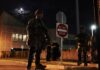 «Ήταν σε αυτοάμυνα» ο 17χρονος που σκότωσε δύο διαδηλωτές, λέει ο δικηγόρος του