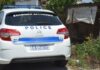 ΕΛΛΑΔΑ: Απίστευτη απάτη – Πέταξε 41.600 ευρώ από το μπαλκόνι