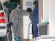 Κορονοϊός: Πάνω από 10.000 κρούσματα στην Ελλάδα – Πού εντοπίζονται τα 157 το τελευταίο 24ωρο