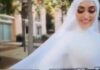 Βηρυτός: Συγκλονιστικό βίντεο – Νύφη φωτογραφιζόταν όταν έγινε η τρομακτική έκρηξη