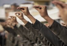 Ένοπλες Δυνάμεις: Άμεση ενίσχυση! Έρχονται χιλιάδες προσλήψεις ΕΠΟΠ – Τι θα γίνει με τη θητεία