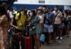 Κορονοϊός στην Ελλάδα: Πού είναι υποχρεωτική η χρήση μάσκας – Πού εξαιρείται