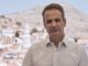 Πλημμύρες Εύβοια: Στην περιοχή τη Δευτέρα ο Μητσοτάκης – Τι έγραψε για τα θύματα