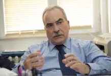 ΛΑΖΑΝΑΣ: Να εφαρμοστούν καθολικά τα τοπικά μέτρα