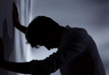 ΘΡΗΣΚΕΙΑ: Αυτές είναι οι βαθμίδες της αμαρτίας