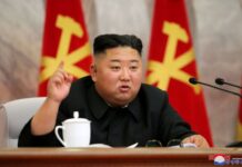 Κιμ Γιονγκ Ουν: Βρίσκεται σε κώμα; Η κίνησή που έκανε τον Τύπο να οργιάζει