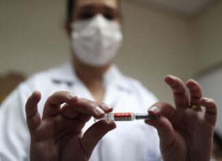 ΚΟΡΩΝΟΪΟΣ: Αρχές του 2021 διαθέσιμα εμβόλια για τον κορωνοϊό από το Ινστιτούτο Πάουλ Έλριχ