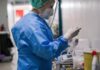 ΚΟΡΩΝΟΪΟΣ: Εμβόλιο της AstraZeneca για τον κορωνοϊό έως το τέλος του 2020