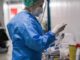 ΚΟΡΩΝΟΪΟΣ: Εμβόλιο της AstraZeneca για τον κορωνοϊό έως το τέλος του 2020
