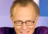 Larry King: Αποκάλυψε από τι πέθαναν τα παιδιά του