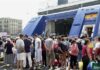 ΚΟΡΩΝΟΪΟΣ: Νέα μέτρα στο τραπέζι ενόψει Δεκαπενταύγουστου
