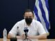 ΒΟΜΒΑ από Μαγιορκίνη: «Αν χαλαρώσουμε θα δούμε και 400 κρούσματα την ημέρα»