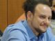 ΓΚΙΚΑΣ ΜΑΓΙΟΡΚΙΝΗΣ: Ποιος είναι ο «Τσιόδρας νούμερο 2»;