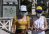 ΚΟΡΩΝΟΊΟΣ – ΜΑΣΚΑ: Νέο ΦΕΚ – Πού είναι υποχρεωτική και πού εξαιρείται έως 31 Αυγούστου