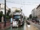 ΜΕΓΑΛΟΣ ΠΕΡΙΠΑΤΟΣ: Άρχισαν τα έργα για να… μικρύνει