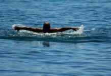 ΠΡΟΣΟΧΗ: Αυτές οι παραλίες της Αττικής είναι ακατάλληλες για κολύμπι