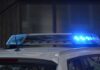 ΠΡΟΣΟΧΗ: Νέα απάτη με την εφαρμογή «λεφτά στο λεπτό»