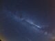 Περσίδες: Απόψε κορυφώνεται η θεαματική βροχή από «πεφταστέρια»