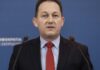 ΚΥΒΕΡΝΗΣΗ: Ανακοινώθηκε ο ανασχηματισμός – Τρεις νέοι υφυπουργοί