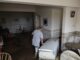Εύβοια – Πλημμύρες: Κλιμάκιο ψυχολόγων στέλνει στην περιοχή το υπουργείο Υγείας