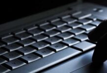 Θεσσαλονίκη: Εκβίαζε 22χρονη με προσωπικές της φωτογραφίες και βίντεο