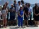 Στα Κουφονήσια η Πρόεδρος της Δημοκρατίας