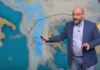 ΑΡΝΑΟΥΤΟΓΛΟΥ: Ο καιρός «τα ‘παιξε» – Έρχεται καλοκαίρι στο χειμώνα με 29 βαθμούς