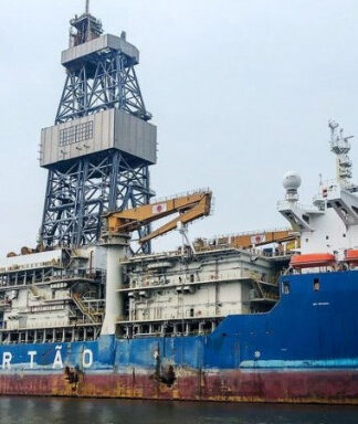 ΤΟΥΡΚΙΑ: Νέα πρόκληση – Βγάζει τρίτο γεωτρύπανο στη Μεσόγειο
