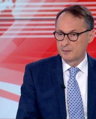 ΣΥΨΑΣ: Δεν θα χρειαστούν περαιτέρω μέτρα για την καταπολέμηση του κορωνοϊού