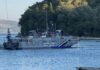 Τραγωδία στην Κέρκυρα: Ταχύπλοο χτύπησε και σκότωσε γυναίκα