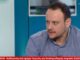 Κορωνοϊός – Μαγιορκίνης: Πιθανό να δούμε 500 κρούσματα τις επόμενες μέρες