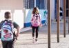 ΣΧΟΛΕΙΑ: Είναι οριστικό – Ανοίγουν 7 Σεπτεμβρίου