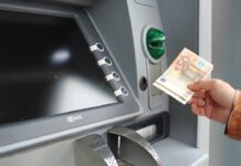 Συντάξεις Σεπτεμβρίου: Πότε ξεκινάει η πληρωμή τους