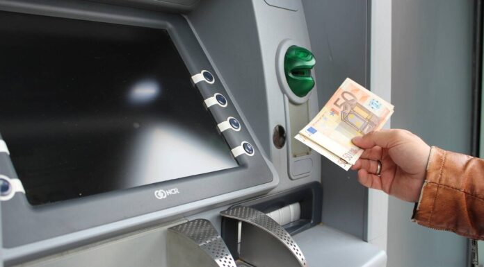 Συντάξεις Σεπτεμβρίου: Πότε ξεκινάει η πληρωμή τους