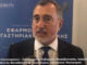 ΚΟΡΩΝΟΪΟΣ: «Οι αρνητές να υπογράψουν ότι εάν νοσήσουν θα μείνουν εκτός του ΕΣΥ»