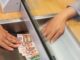 ΤΡΑΠΕΖΕΣ: Ποιες συναλλαγές δεν θα πραγματοποιούνται στα γκισέ λόγω κορωνοϊού